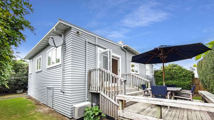 127 Western Springs Road Morningside_1