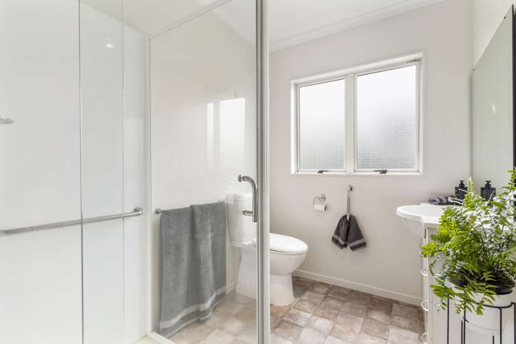 74a Tiraumea Drive Pakuranga_9