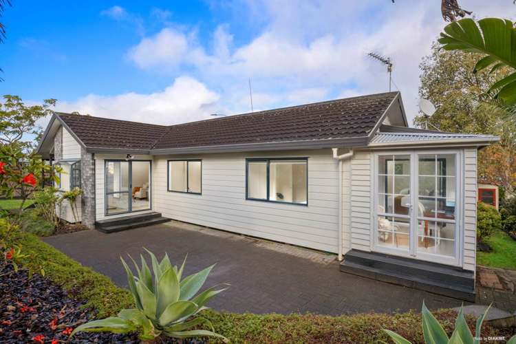 43 Palomino Drive Henderson_14