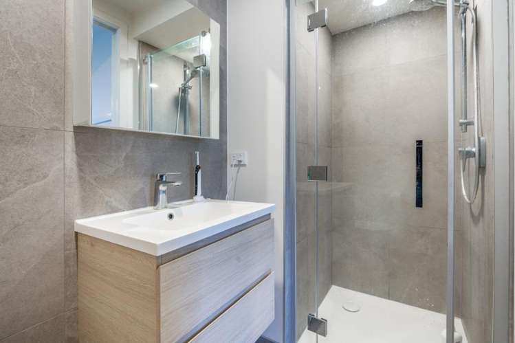 8/29 Mauranui Avenue 1662_9