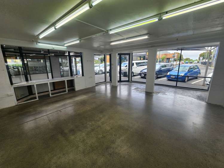 94 Kerikeri Road Kerikeri_8