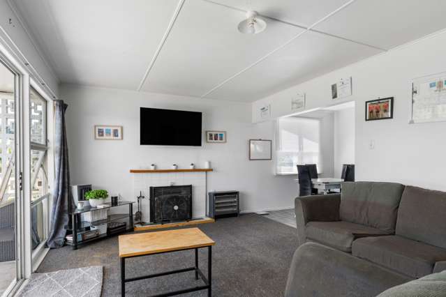 61 Owen Road Outer Kaiti_4