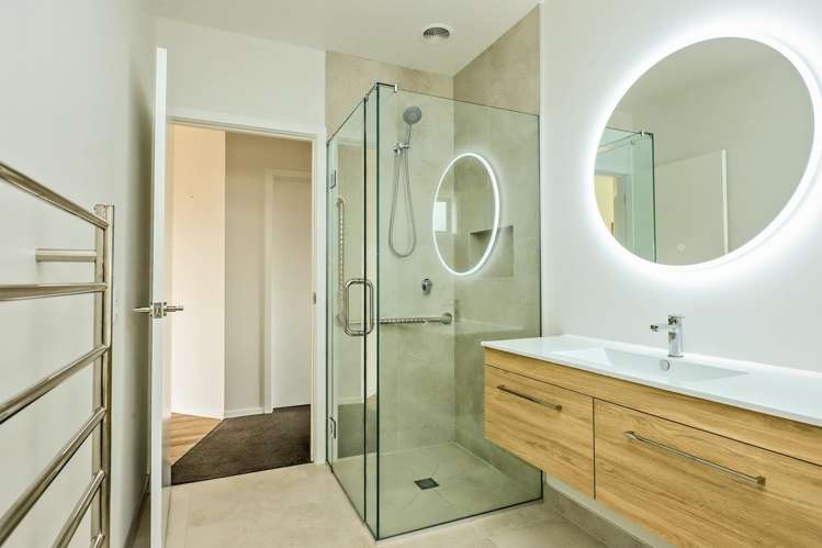 22 Cassin Place Taradale_12