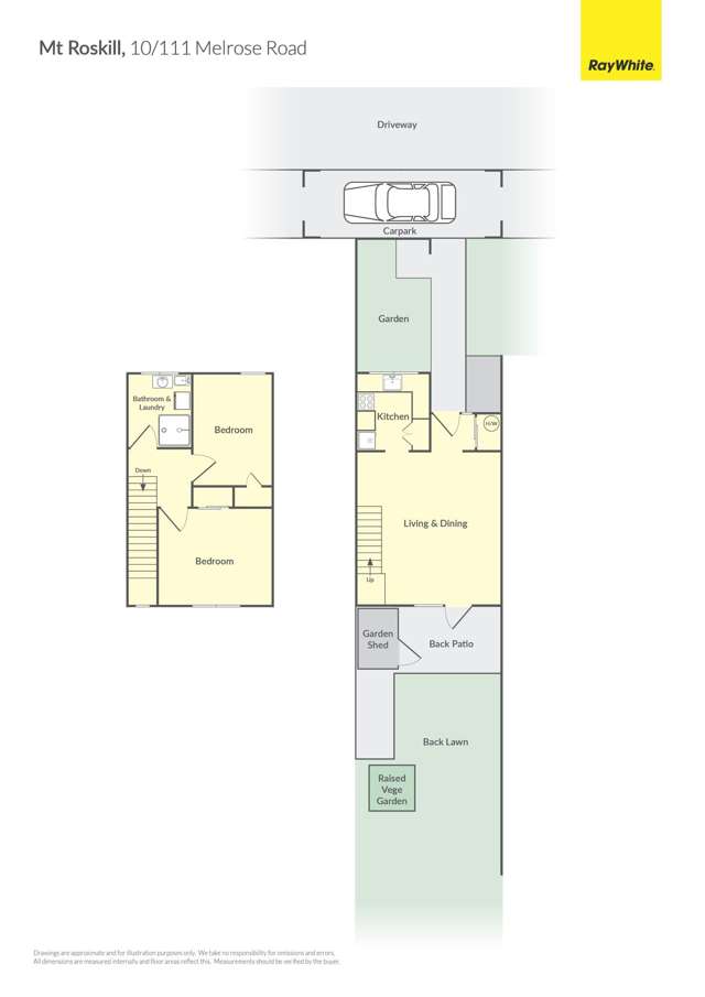 10/111 Melrose Road Mount Roskill_1