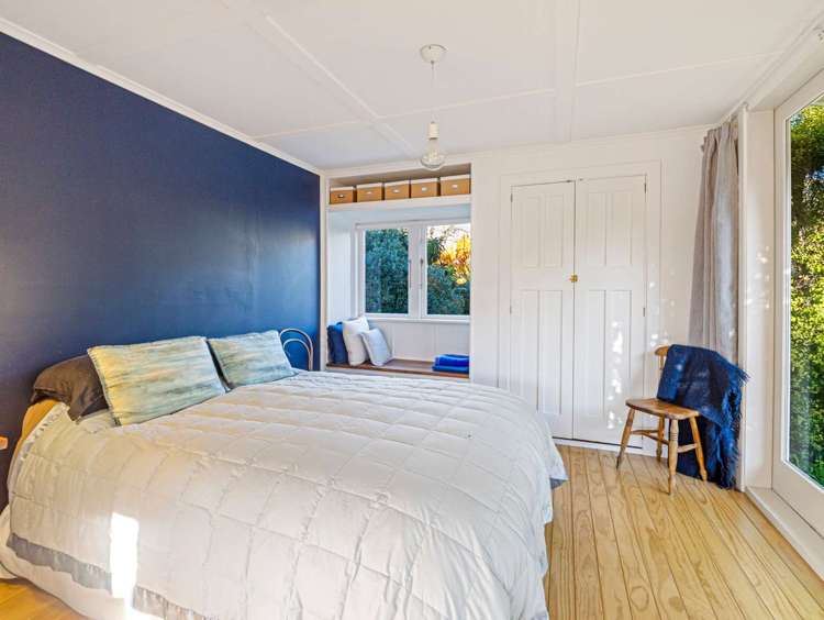 3 Memorys Lane Springston_17