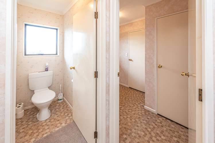 122b Great North Road Otamatea_16