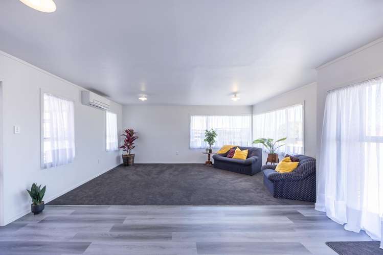 8 Mckay Crescent Dargaville_8