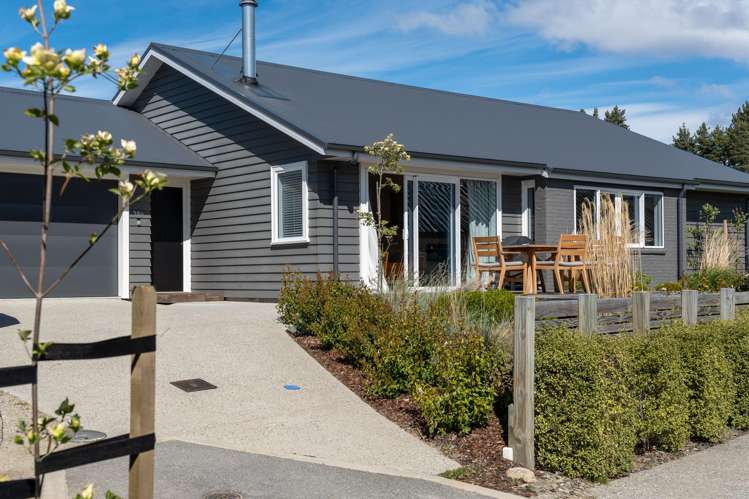 38b Farrant Drive Wanaka_22