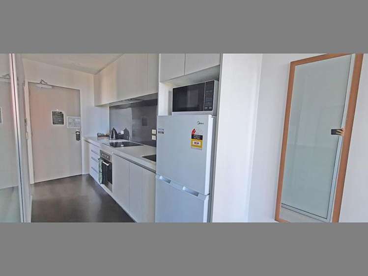 1310/32 Swanson Street Auckland Central_5