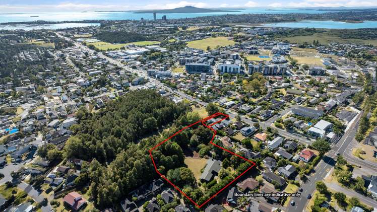 35 and 37 Ocean View Road_0