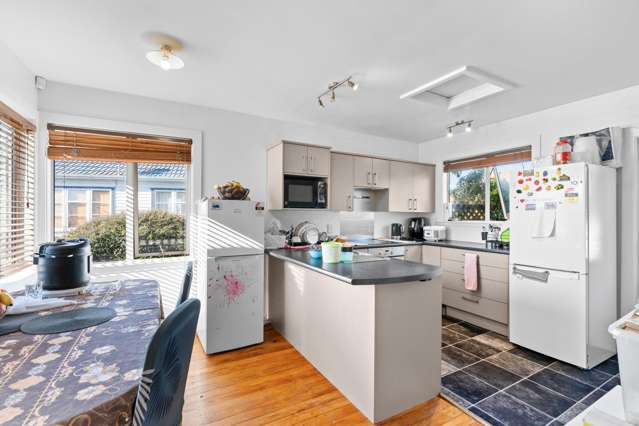 11 Christian Street Bryndwr_3