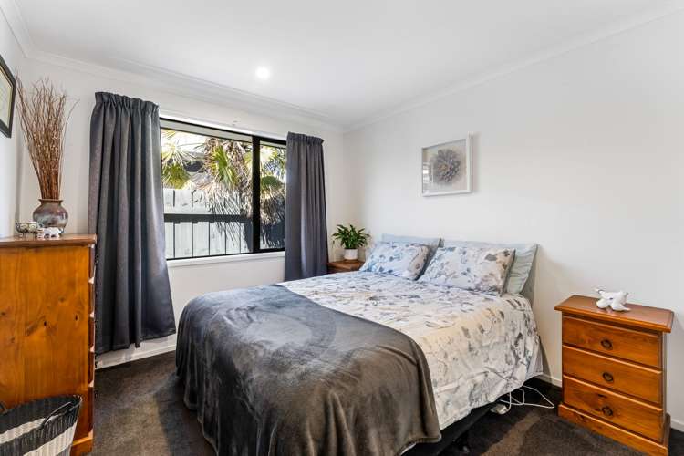 414 Bower Avenue Parklands_11