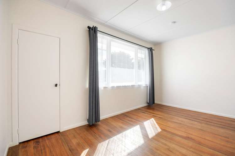 49 Ellery Street Ngaruawahia_9