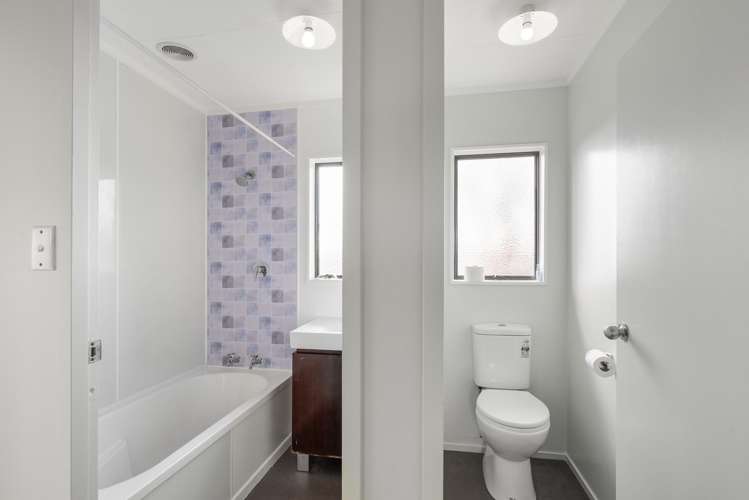 20 Beech Place Owhata_6