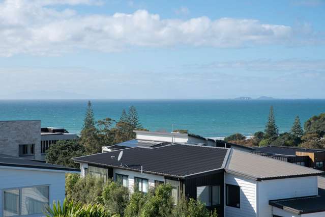 24 Bearing Parade Long Bay_1