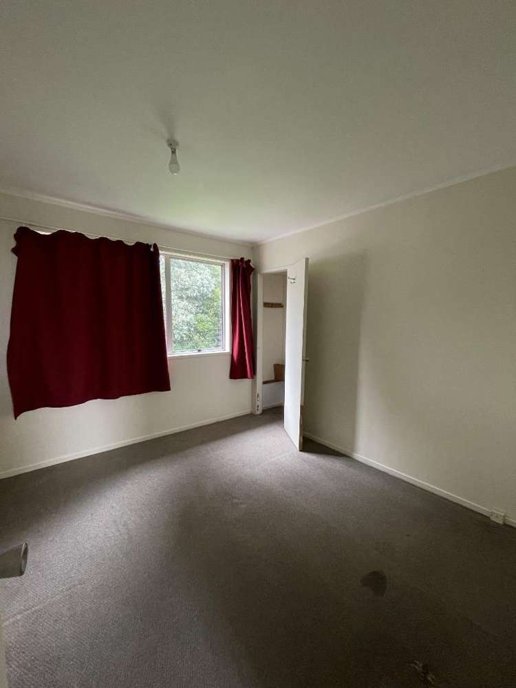 28 Hinton Place_0