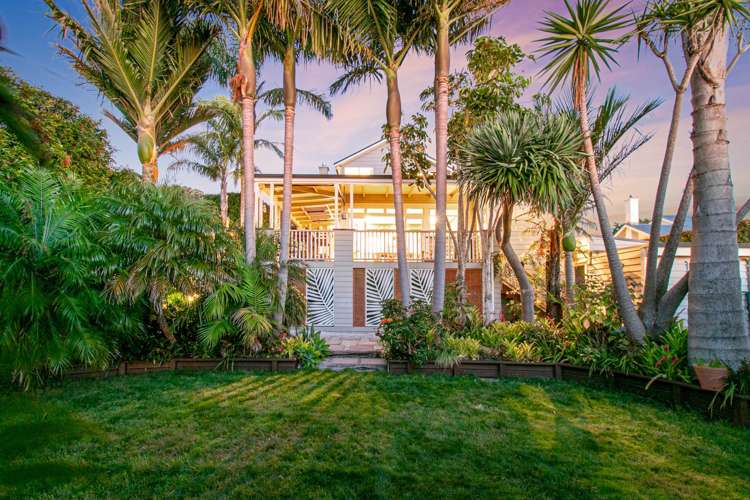 17 Bank Street Mount Eden_2