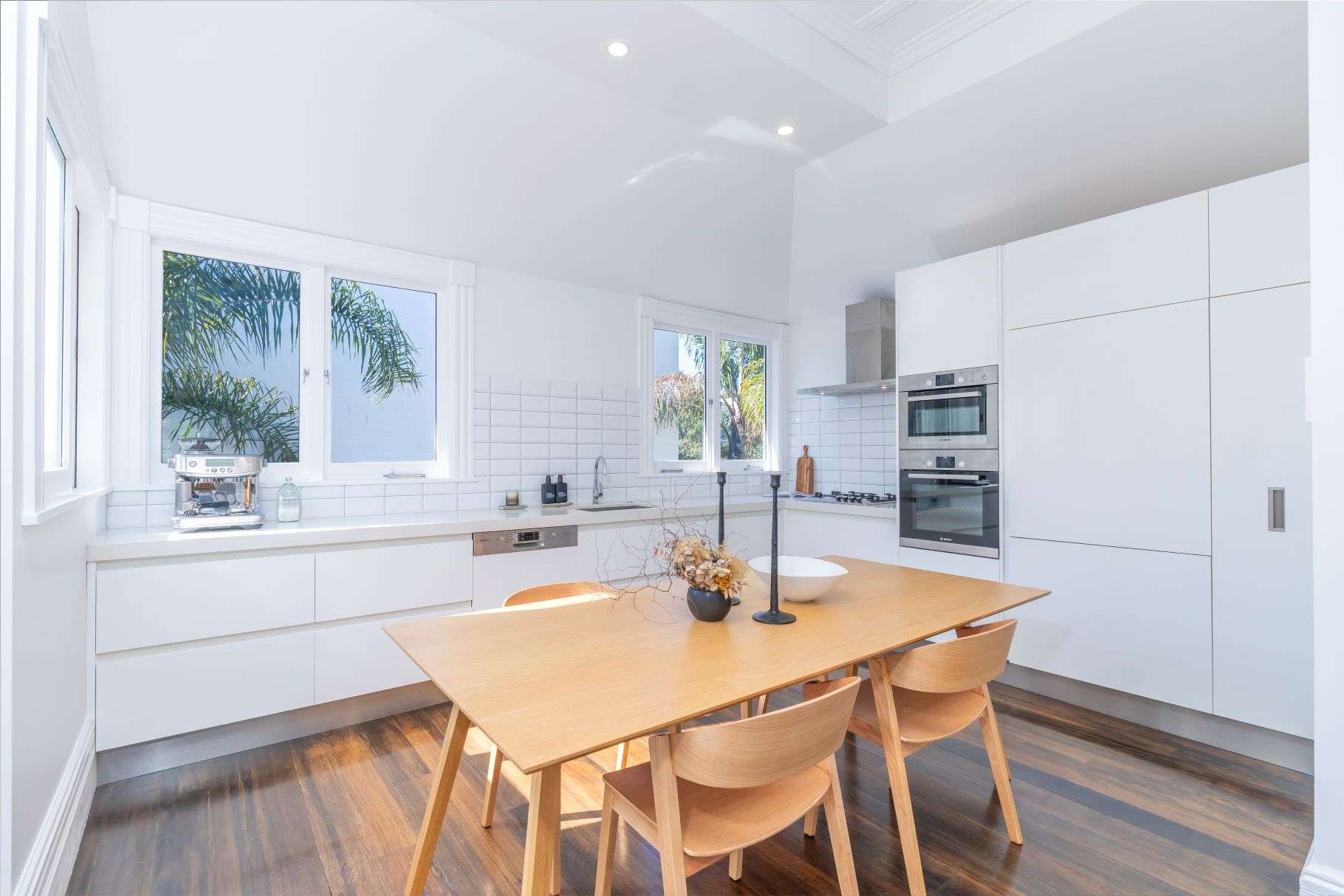19A Shaw Street, Sandringham, Auckland