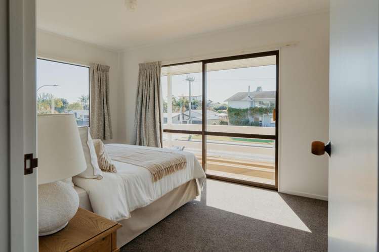 102 Harbour Road Ohope_11