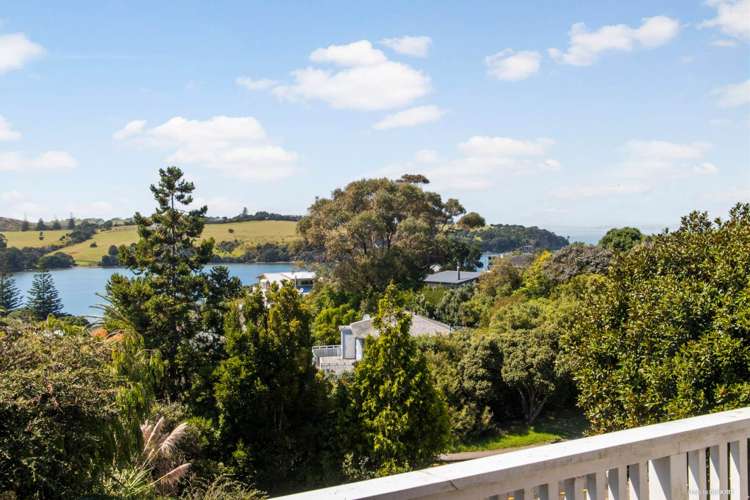 35 Everard Avenue Army Bay_7