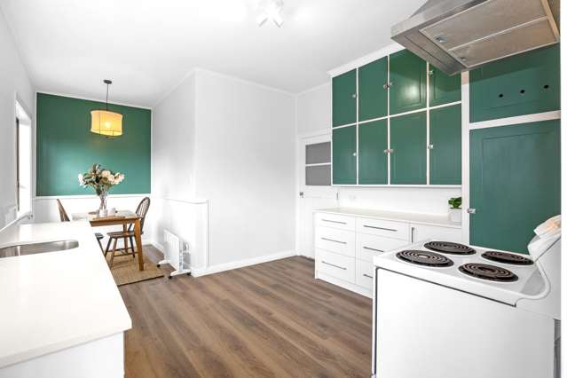 11 West Belt Lincoln_2