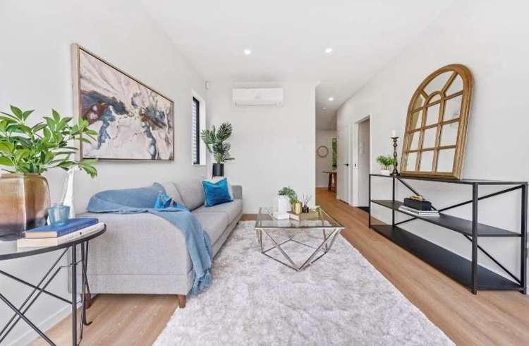 Address withheld Botany Downs_3