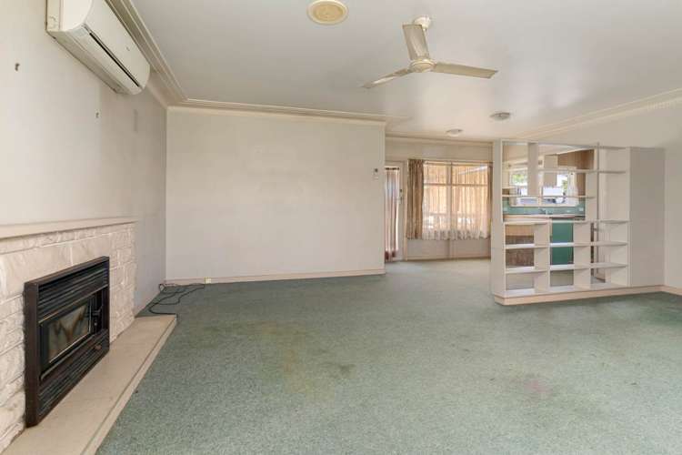 9 Wilson Place Papakura_6