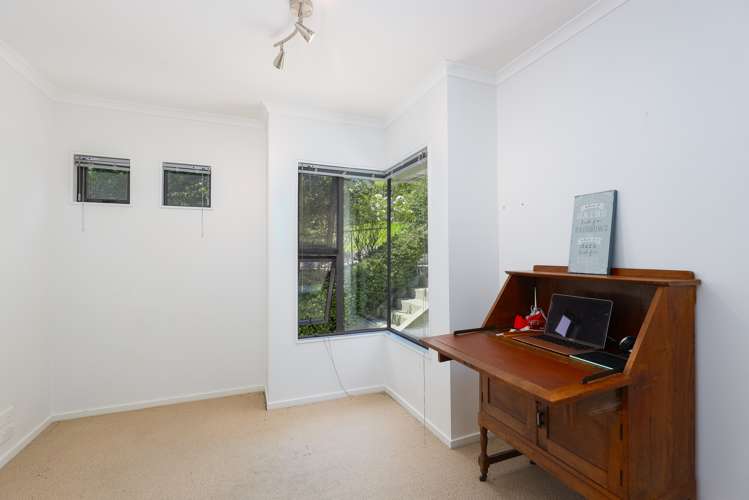 147 Haycock Road Hope_9