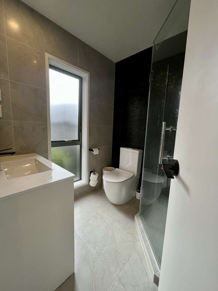 43 Whakapono Road Pukekohe_9