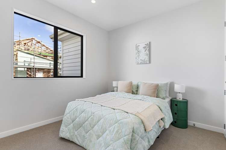 4 Laurel Drive Rosehill_17