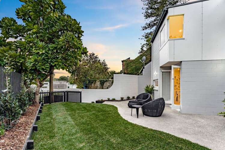 3/14 Alberon Street Parnell_5