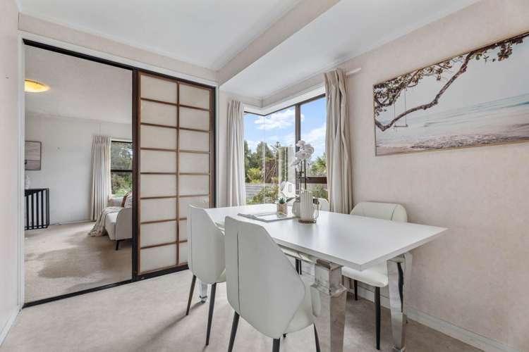 1/16a Moore Street Hillcrest_6