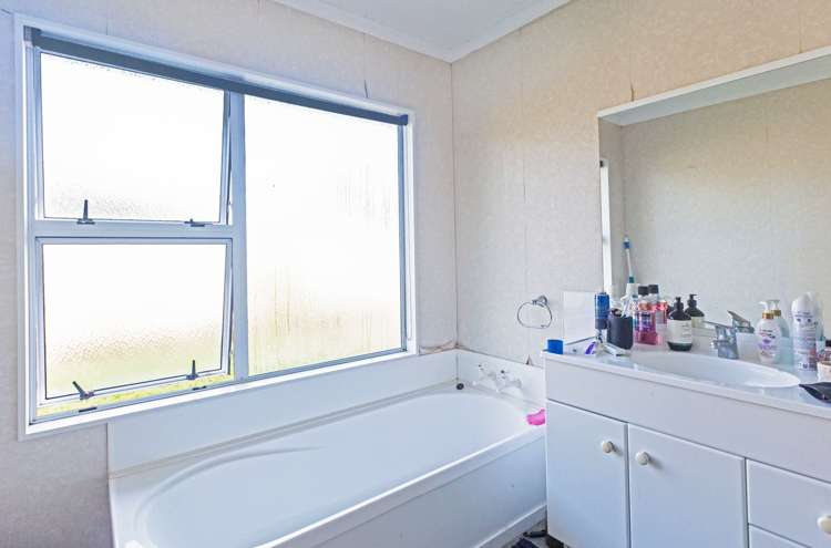 9 Humphrey Street Nukuhau_7