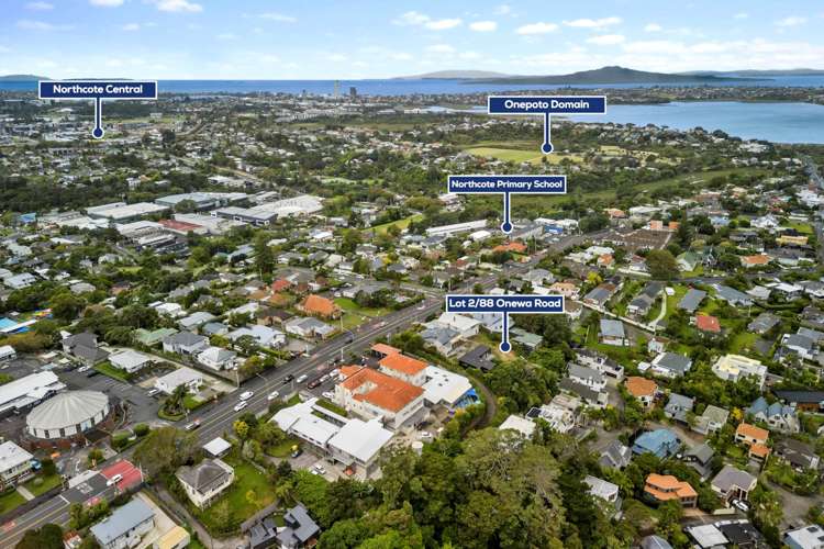 88 Onewa Road Northcote Point_7