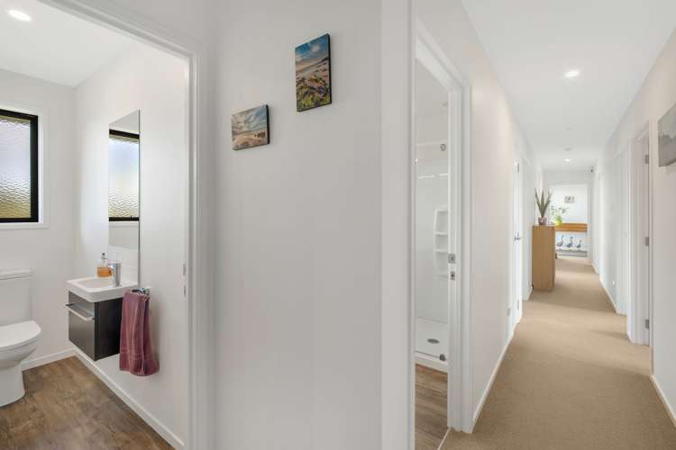 24 Whitcombe place Darfield_18