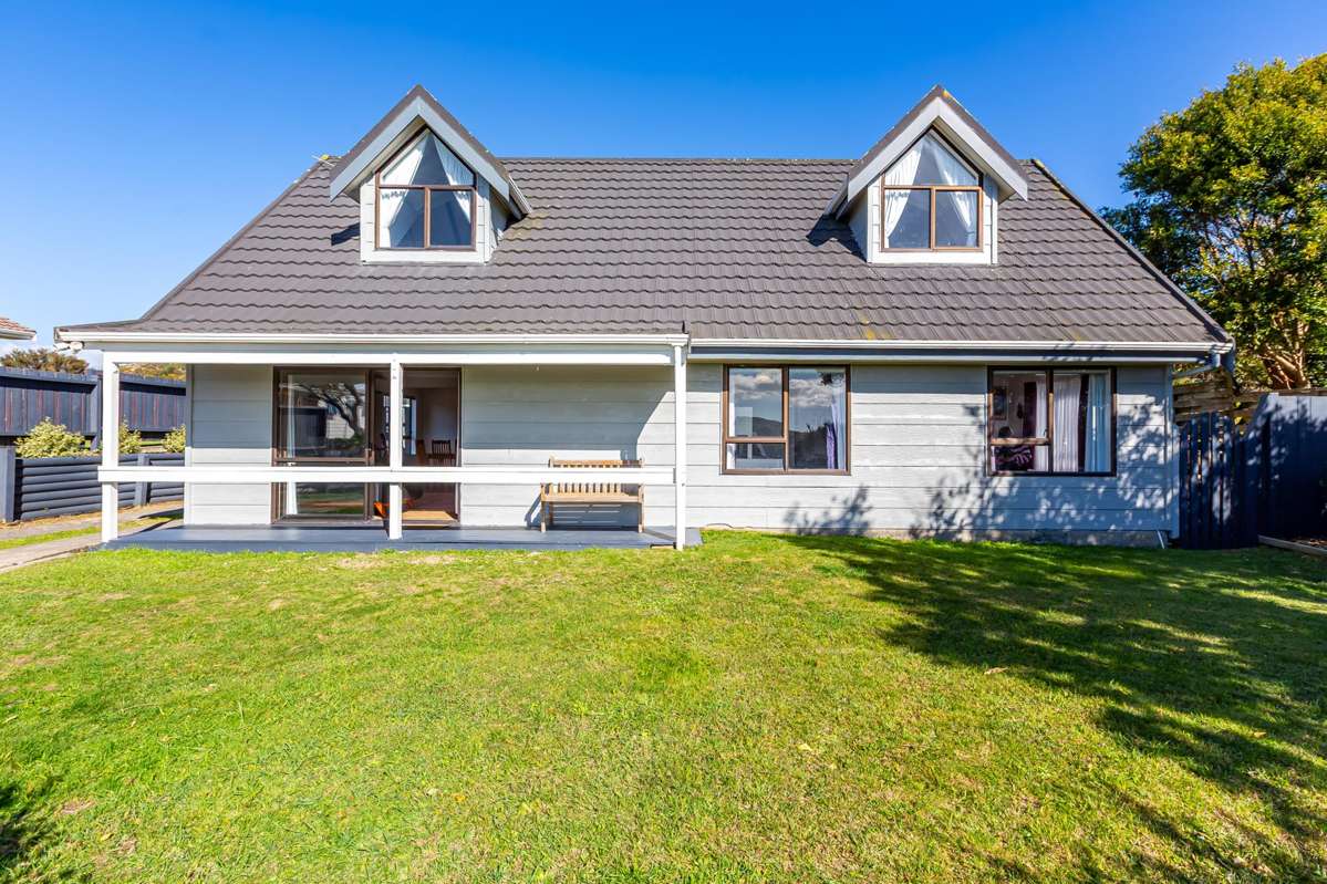 23 James Cook Drive_5