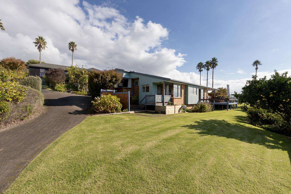 14/674 Ranginui Road_0