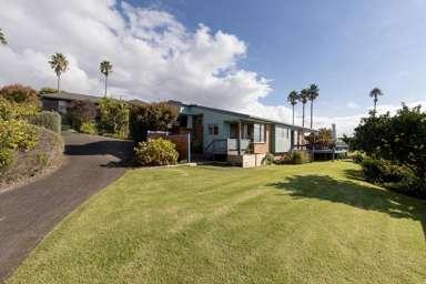 14/674 Ranginui Road_4