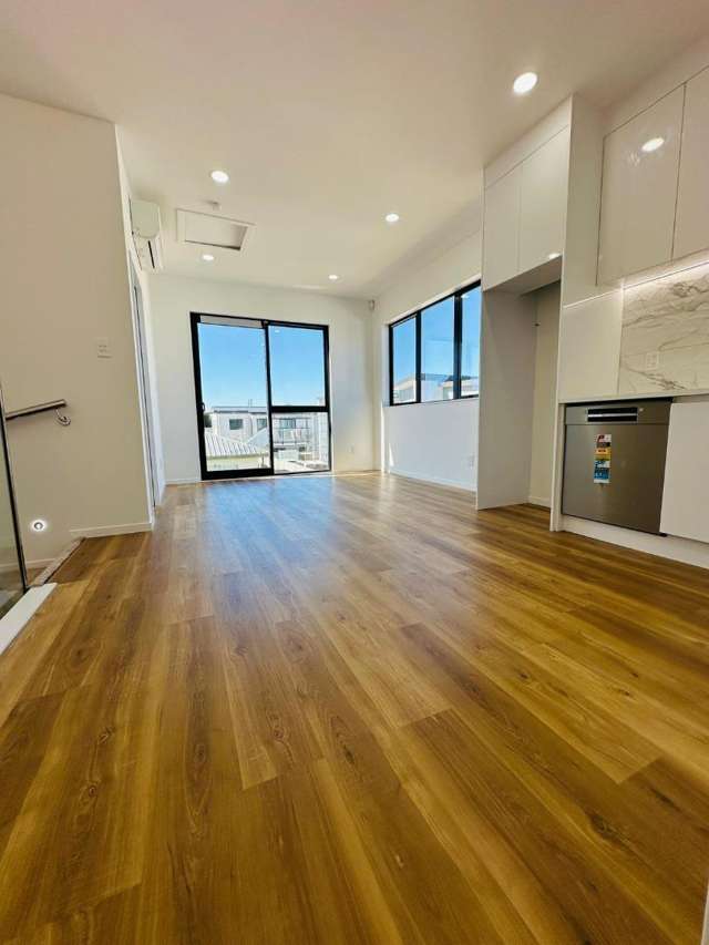 C/1 Edwards Ave Henderson_4