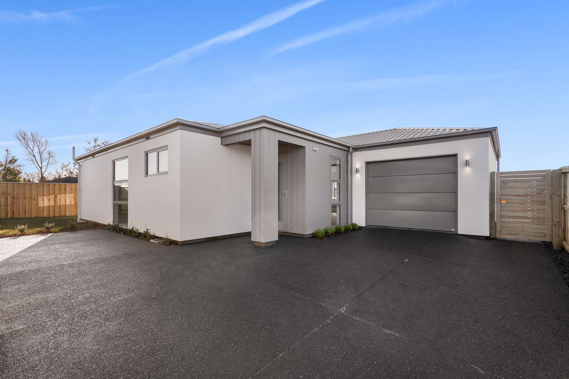 270 Lincoln Rolleston Road Rolleston_0