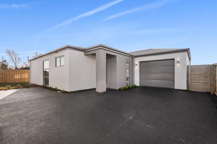270 Lincoln Rolleston Road_0