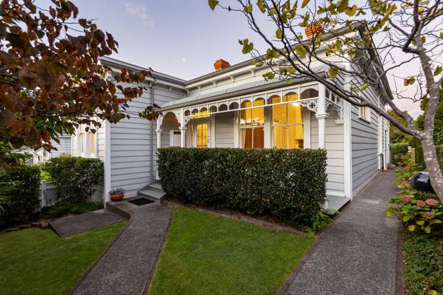 8 Ada Street Remuera_1