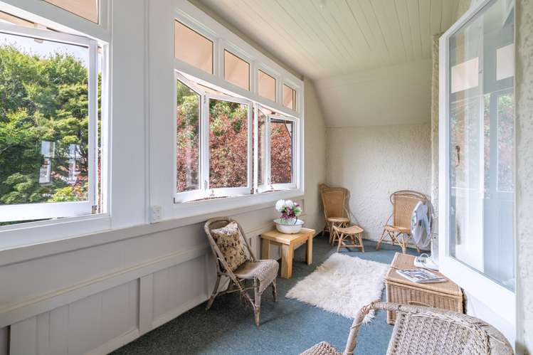 81 Avenal Street Avenal_24