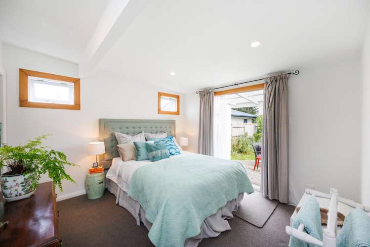 25 Rongopai Street Palmerston North Central_8