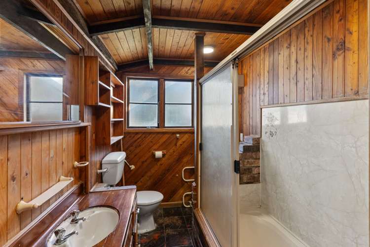 9 Heyders Road Spencerville_15