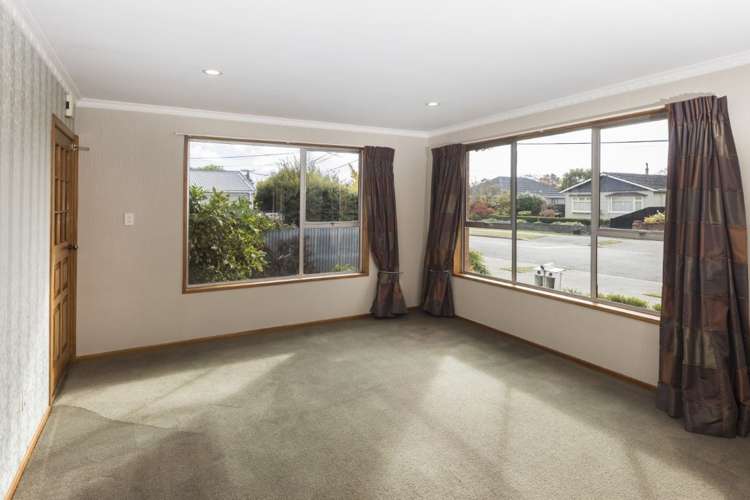 1/18 Prossers Road Saint Martins_6