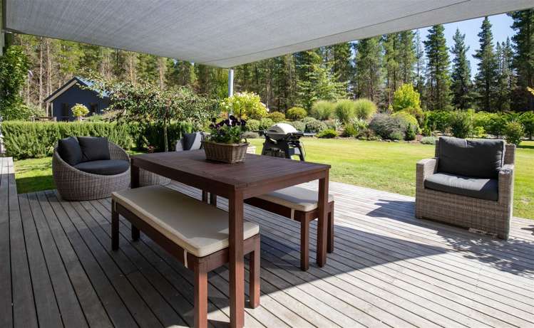 256 Bannockburn Road Cromwell_11