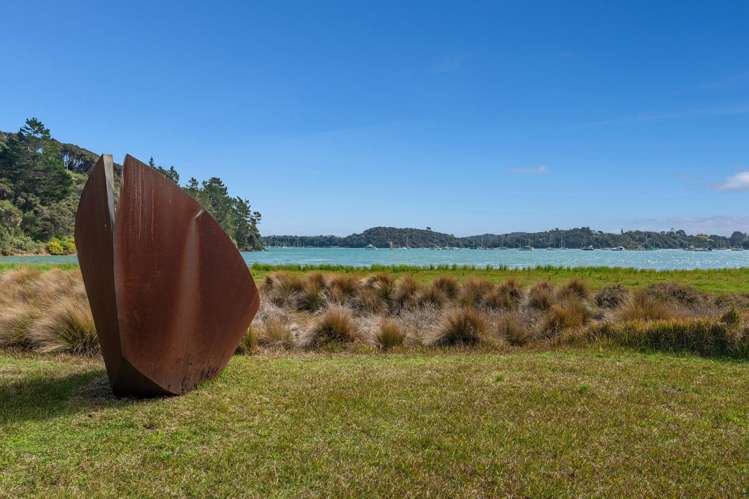 100 Margaret Reeve Lane Waiheke Island_47