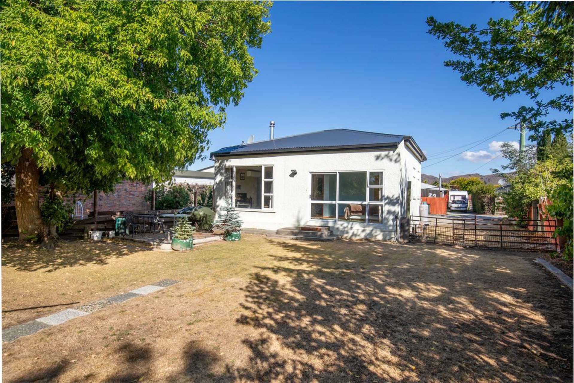 31 Ashworth Street Alexandra_0