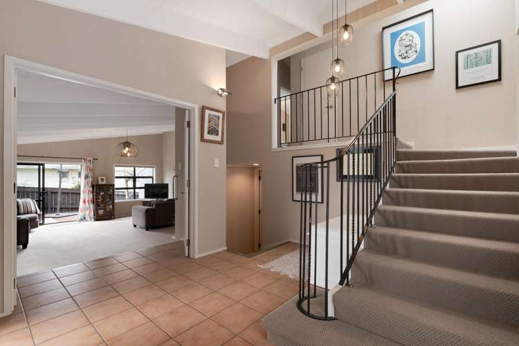 30 Manuwai Drive Matua_11